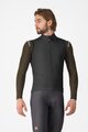CASTELLI Vestă de ciclism - PERFETTO AIR - negru