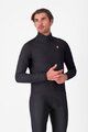 CASTELLI jachetă impermeabilă - EMERGENCY 3 - negru