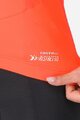 CASTELLI Vestă de ciclism - PERFETTO AIR W - roz
