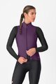 CASTELLI Vestă de ciclism - PERFETTO AIR W - mov
