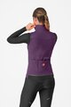 CASTELLI Vestă de ciclism - PERFETTO AIR W - mov