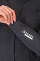 CASTELLI Jachetă termoizolantă de ciclism - PERFETTO ROS 3 W - negru