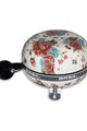 BASIL sonerie - BLOOM BIG BELL - alb
