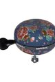 BASIL sonerie - BLOOM BIG BELL - albastru