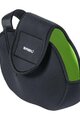 BASIL husă de protecție - MID ENGINE COVER UNIVERSAL - negru
