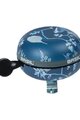 BASIL sonerie - WANDERLUST BIG BELL - albastru