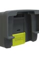 BASIL adaptor - BASEASY/ KF ADAPTER PLATE - negru