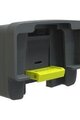 BASIL adaptor - BASEASY/ KF ADAPTER PLATE - negru