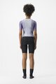 CASTELLI Salopetă de ciclism - SANREMO ULTRA W - mov