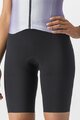 CASTELLI Salopetă de ciclism - SANREMO ULTRA W - mov