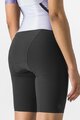CASTELLI Salopetă de ciclism - SANREMO ULTRA W - mov