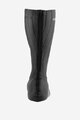 CASTELLI Încălzitoare pantofi de ciclism - 23089 -6 FAST FEET BOOTIES - negru
