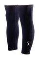 BBB încălzitoare genunchi - COMFORTKNEE - negru
