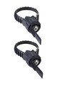 BBB suport - CAGEFIX 140 MM - negru