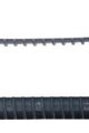 BBB suport - CAGEFIX 240 MM - negru