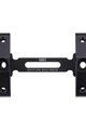 BBB suport - DUALMOUNT - negru