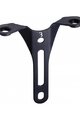 BBB suport - CO2HOLD - negru