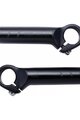 BBB coarne - TRAILMONKEY - negru