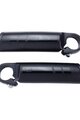 BBB coarne - THREE-D - negru