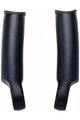 BBB coarne - THREE-D - negru