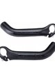 BBB coarne - CLASSIC - negru