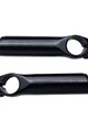 BBB coarne - LIGHTSTRAIGHT - negru