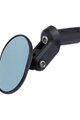 BBB oglinda retrovizoare - DROPVIEW - negru