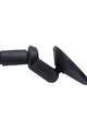 BBB oglinda retrovizoare - DROPVIEW - negru