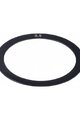 BBB set de umplere - BOTTOM BRACKET SHIM 0.5 - 30 mm - negru