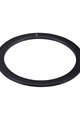 BBB set de umplere - BOTTOM BRACKET SHIM 1 - 30 mm - negru