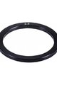 BBB set de umplere - BOTTOM BRACKET SHIM 2,5 - 30 mm - negru