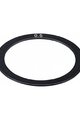 BBB set de umplere - SHIMSET 24 mm - negru