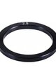 BBB set de umplere - SHIMSET 2,5mm - negru