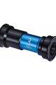 BBB ansamblu central - BOTTOMFIT BB86/92 - albastru/negru
