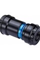 BBB ansamblu central - BOTTOMFIT PF30-24 - albastru/negru