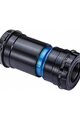 BBB ansamblu central - BOTTOMFIT BB30-24 - albastru/negru