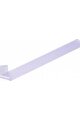 BBB autocolante - TUBESKIN 500x50 mm - transparent