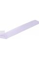 BBB autocolante - FRAMESKIN 500x70 mm - transparent