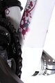 BBB autocolante - FRAMESKIN 500x70 mm - transparent