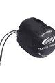 BBB jachetă impermeabilă - BBW-147 POCKETSHIELD - galben/negru