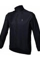 BBB jachetă impermeabilă - BASESHIELD - negru