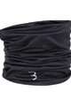 BBB Guler de ciclism - COMFORTNECK - negru