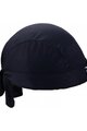 BBB eșarfă - bandană - COMFORTHEAD - negru