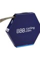 BBB cablu de transmisie - SPEEDWIRE WORKSHOP - argintiu