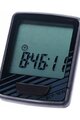 BBB ciclo-computer - DASHBOARD - negru