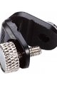 BBB magnet - SMARTMAGNET - negru