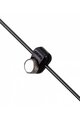 BBB magnet - SMARTMAGNET - negru