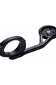 BBB suport computer pentru biciclete - ERGOMOUNT - negru