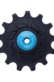 BBB rotițe schimbător - ROLLERBOYS 13T - albastru/negru