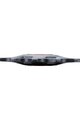 BBB rotițe schimbător - ROLLERBOY CERAMIC 12T SR - roșu/negru
